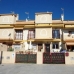 Murcia,&nbsp;Spain&nbsp;Townhome&nbsp;97048