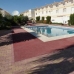 3&nbsp;bedroom&nbsp;Townhome&nbsp;in&nbsp;town,&nbsp;Spain&nbsp;97048