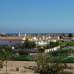 3&nbsp;bedroom&nbsp;Townhome&nbsp;in&nbsp;Murcia&nbsp;97048