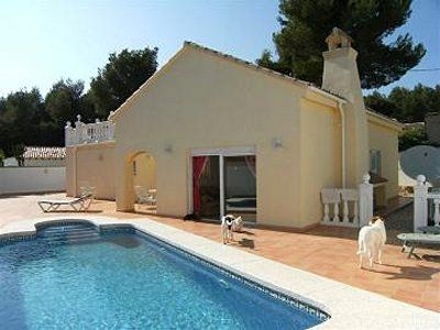 Altea&nbsp;property:&nbsp;Villa&nbsp;for&nbsp;sale&nbsp;in&nbsp;Altea&nbsp;97050