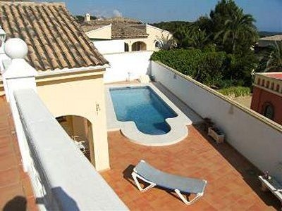 Altea&nbsp;property:&nbsp;Villa&nbsp;for&nbsp;sale&nbsp;in&nbsp;Altea,&nbsp;Spain&nbsp;97050