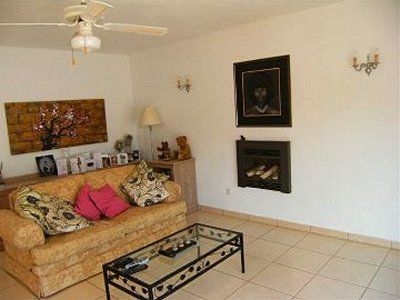 Altea&nbsp;property:&nbsp;Villa&nbsp;with&nbsp;3&nbsp;bedroom&nbsp;in&nbsp;Altea&nbsp;97050