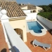 Altea&nbsp;property:&nbsp;Altea,&nbsp;Spain&nbsp;Villa&nbsp;97050