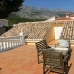 Altea&nbsp;property:&nbsp;3&nbsp;bedroom&nbsp;Villa&nbsp;in&nbsp;Alicante&nbsp;97050