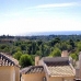Altea property: 3 bedroom Villa in Altea, Spain 97051