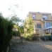La Nucia property: Alicante, Spain Townhome 97053