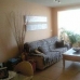 La Nucia property: La Nucia, Spain Townhome 97053