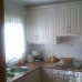 La Nucia property: 5 bedroom Townhome in La Nucia, Spain 97053