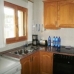 Monte Pedreguer property: 3 bedroom Townhome in Monte Pedreguer, Spain 97056