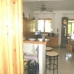 Monte Pedreguer property: 3 bedroom Townhome in Alicante 97056