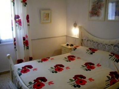 Benissa property: Villa for sale in Benissa, Spain 97058