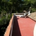 Benissa property: 3 bedroom Villa in Benissa, Spain 97058