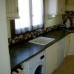 Benissa property: 3 bedroom Villa in Alicante 97058