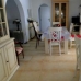 Calpe property: Calpe, Spain Villa 97059