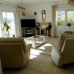 Calpe property: 4 bedroom Villa in Calpe, Spain 97059