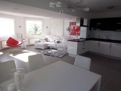 Benissa property: Villa for sale in Benissa, Spain 97061