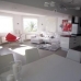 Benissa property: Benissa, Spain Villa 97061