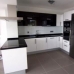 Benissa property: 4 bedroom Villa in Alicante 97061