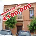 Lliber property: Townhome for sale in Lliber 97063