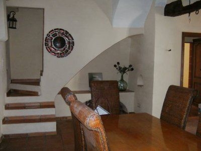 Lliber property: Townhome with 5 bedroom in Lliber 97063