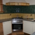 Lliber property: Lliber, Spain Townhome 97063
