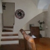 Lliber property: 5 bedroom Townhome in Lliber, Spain 97063