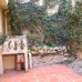 Lliber property: 5 bedroom Townhome in Alicante 97063