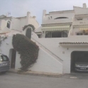 Benitachell property: Apartment for sale in Benitachell 97064