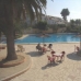 Benitachell property: 2 bedroom Apartment in Alicante 97064
