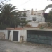 Alicante, Spain Villa 97065