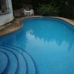 town, Spain Villa 97065