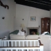 3 bedroom Villa in town, Spain 97065