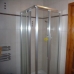 3 bedroom Villa in Alicante 97065