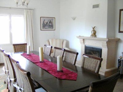 Lliber property: Villa with 6 bedroom in Lliber 97069