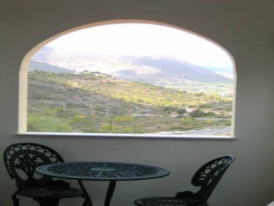 Lliber property: Villa with 6 bedroom in Lliber, Spain 97069