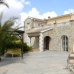 Lliber property: Villa for sale in Lliber 97069