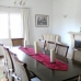 Lliber property: 6 bedroom Villa in Lliber, Spain 97069