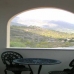 Lliber property: 6 bedroom Villa in Alicante 97069