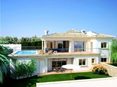 Calpe&nbsp;property:&nbsp;Villa&nbsp;for&nbsp;sale&nbsp;in&nbsp;Calpe&nbsp;97071