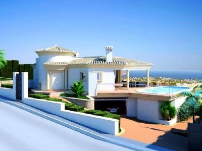 Calpe&nbsp;property:&nbsp;Villa&nbsp;for&nbsp;sale&nbsp;in&nbsp;Calpe,&nbsp;Spain&nbsp;97071