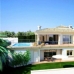 Calpe property: Villa for sale in Calpe 97071