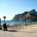 Calpe&nbsp;property:&nbsp;3&nbsp;bedroom&nbsp;Villa&nbsp;in&nbsp;Alicante&nbsp;97071
