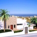 Calpe property: 3 bedroom Villa in Calpe, Spain 97072