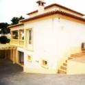 Villa for sale in town 97090