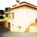 Alicante, Spain Villa 97090