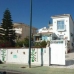 Pinar De Campoverde property: Villa for sale in Pinar De Campoverde 97091