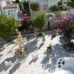 Pinar De Campoverde property: Pinar De Campoverde, Spain Villa 97091