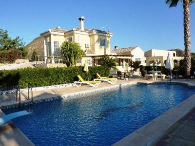 Villa&nbsp;for&nbsp;sale&nbsp;in&nbsp;town&nbsp;97093