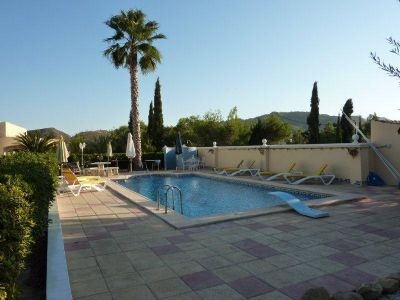 Villa&nbsp;for&nbsp;sale&nbsp;in&nbsp;town,&nbsp;Spain&nbsp;97093