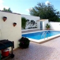 Chiclana De La Frontera property: Villa for sale in Chiclana De La Frontera 97452